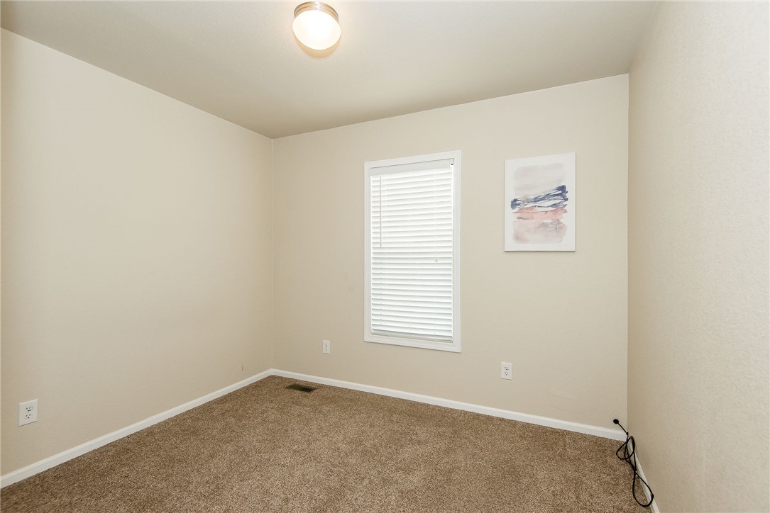 2066 E El Rodeo Road 34