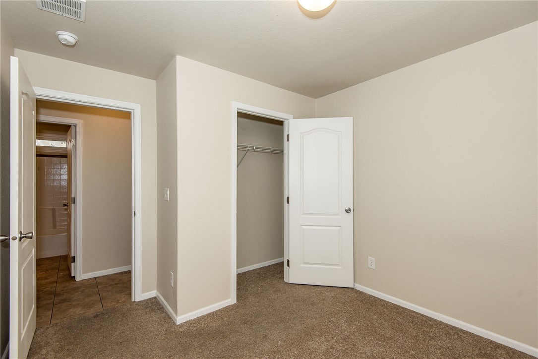 2066 E El Rodeo Road 34