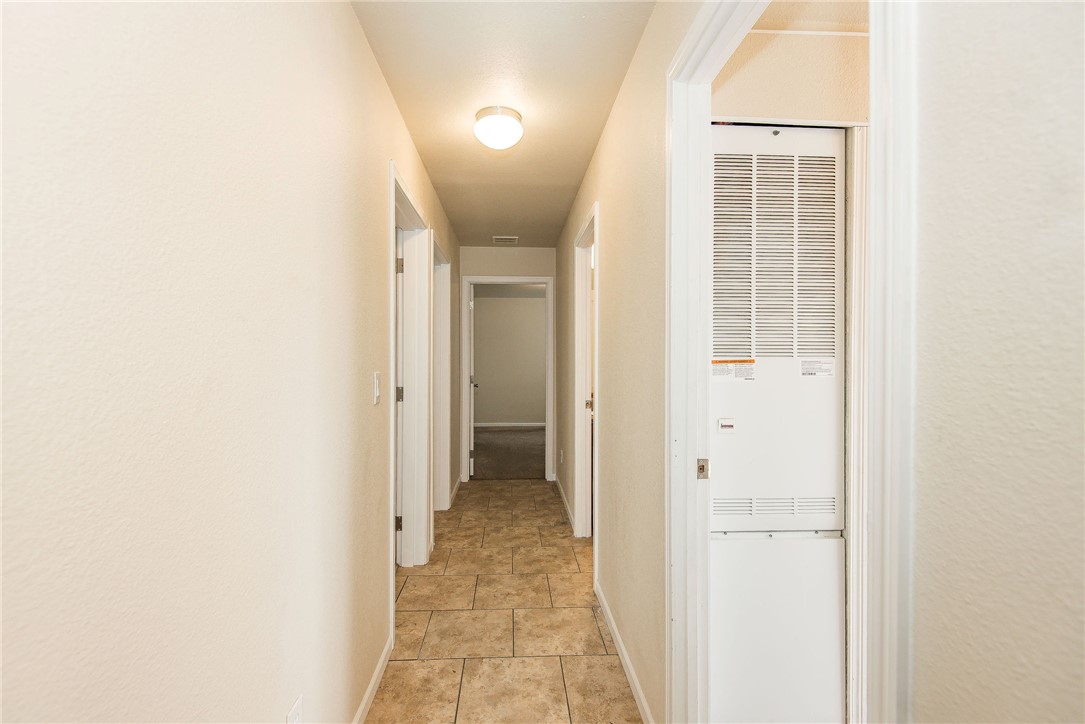 2066 E El Rodeo Road 34