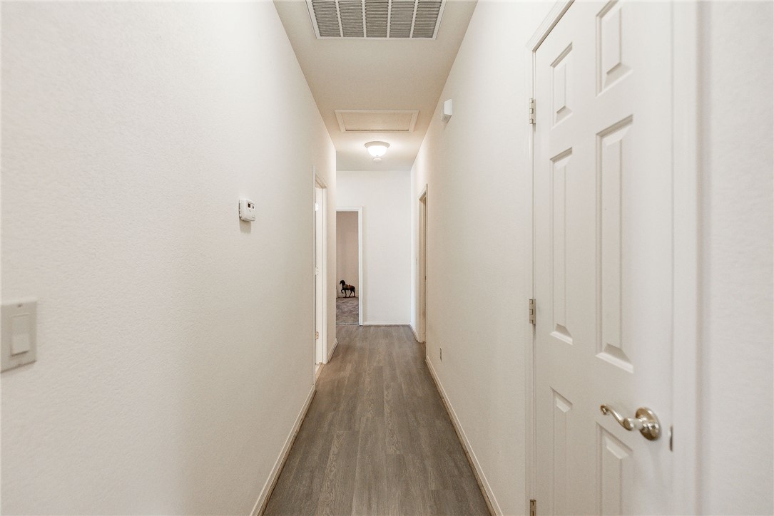 5832 S Wishing Well Drive