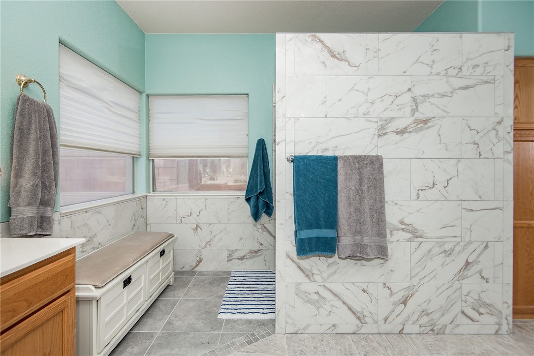 5832 S Wishing Well Drive