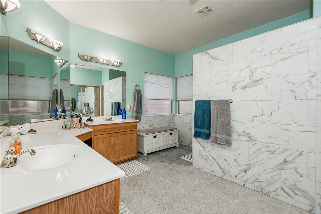 5832 S Wishing Well Drive