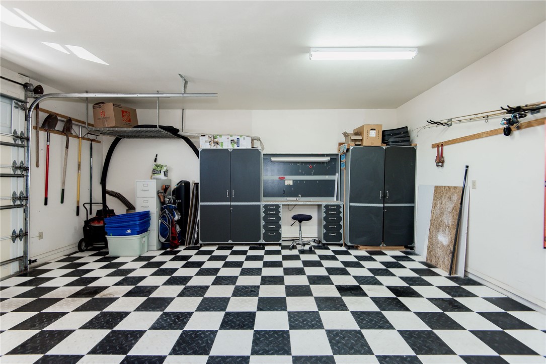 5832 S Wishing Well Drive