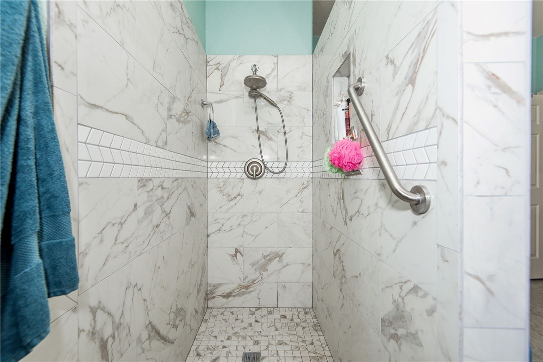 5832 S Wishing Well Drive