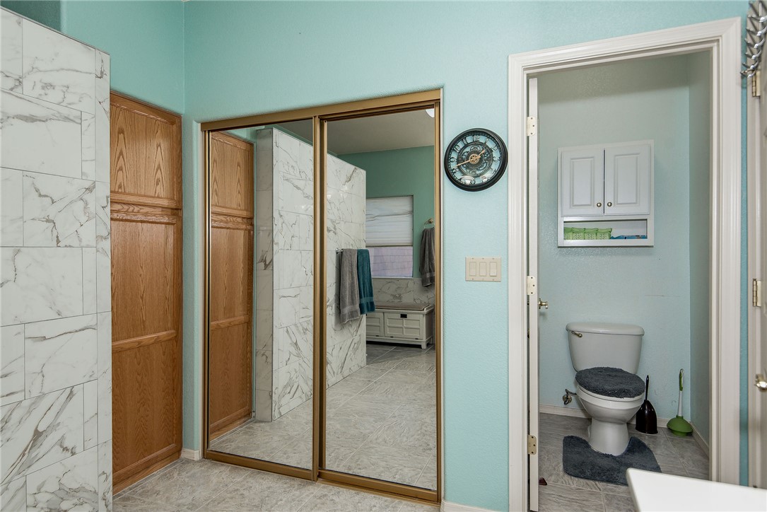 5832 S Wishing Well Drive