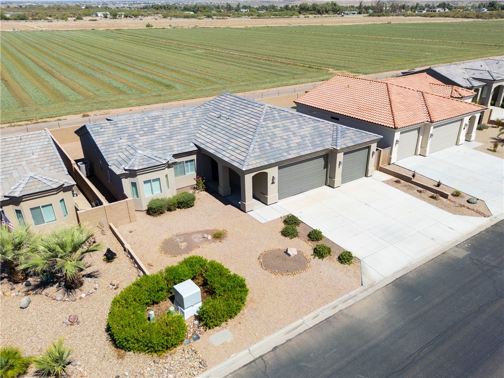 1875 E Winter Haven Drive