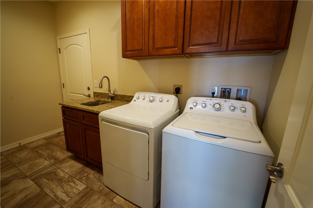 1875 E Winter Haven Drive