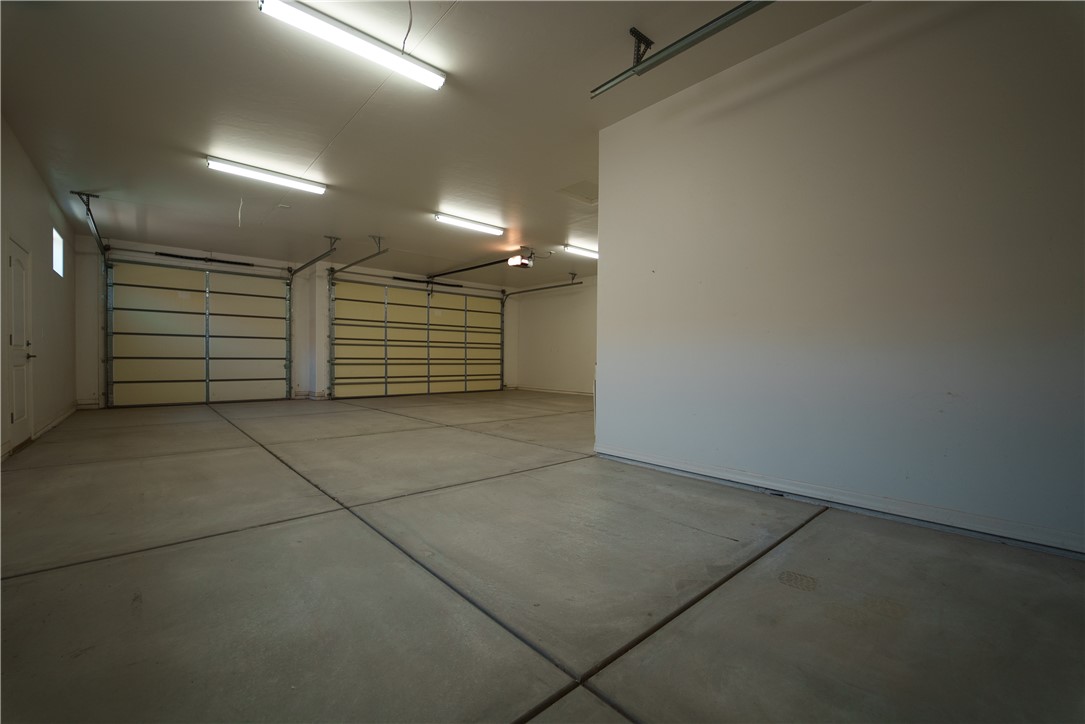 1875 E Winter Haven Drive