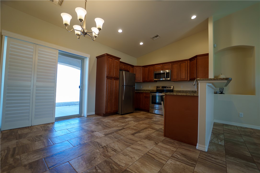 1875 E Winter Haven Drive