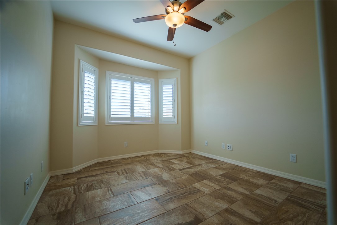 1875 E Winter Haven Drive