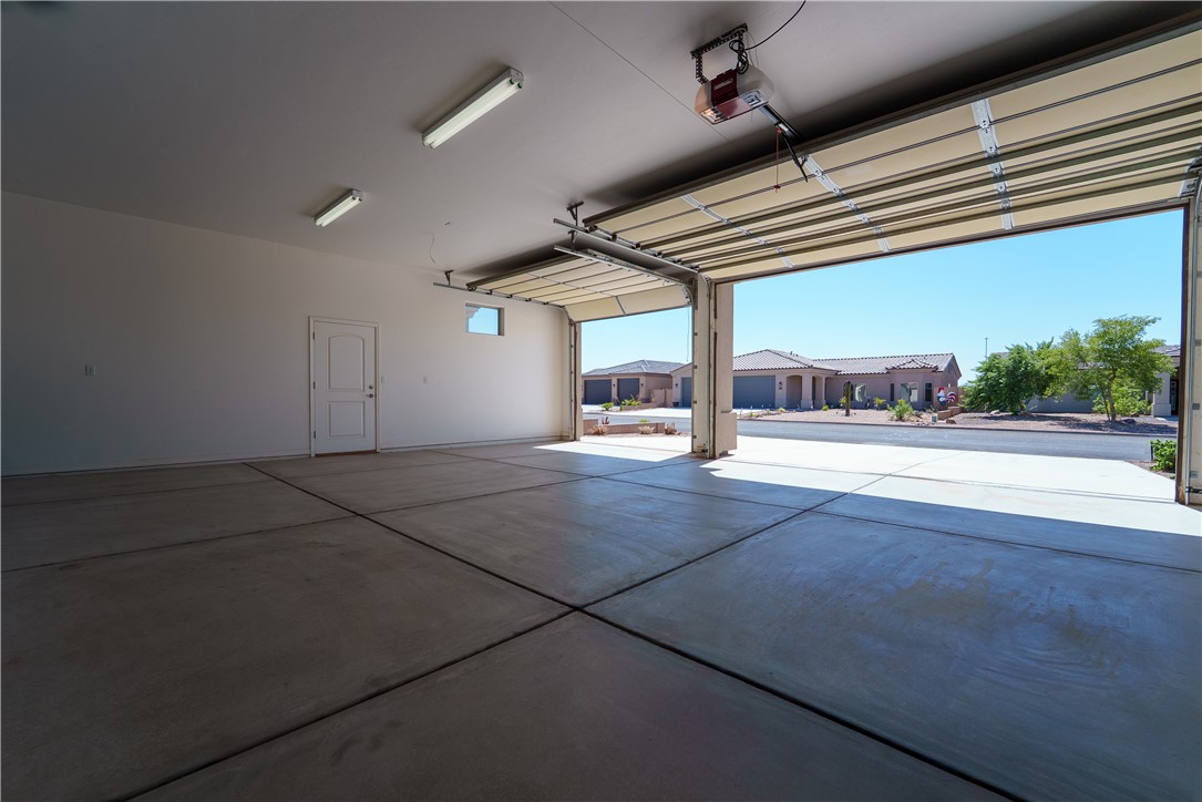 1875 E Winter Haven Drive