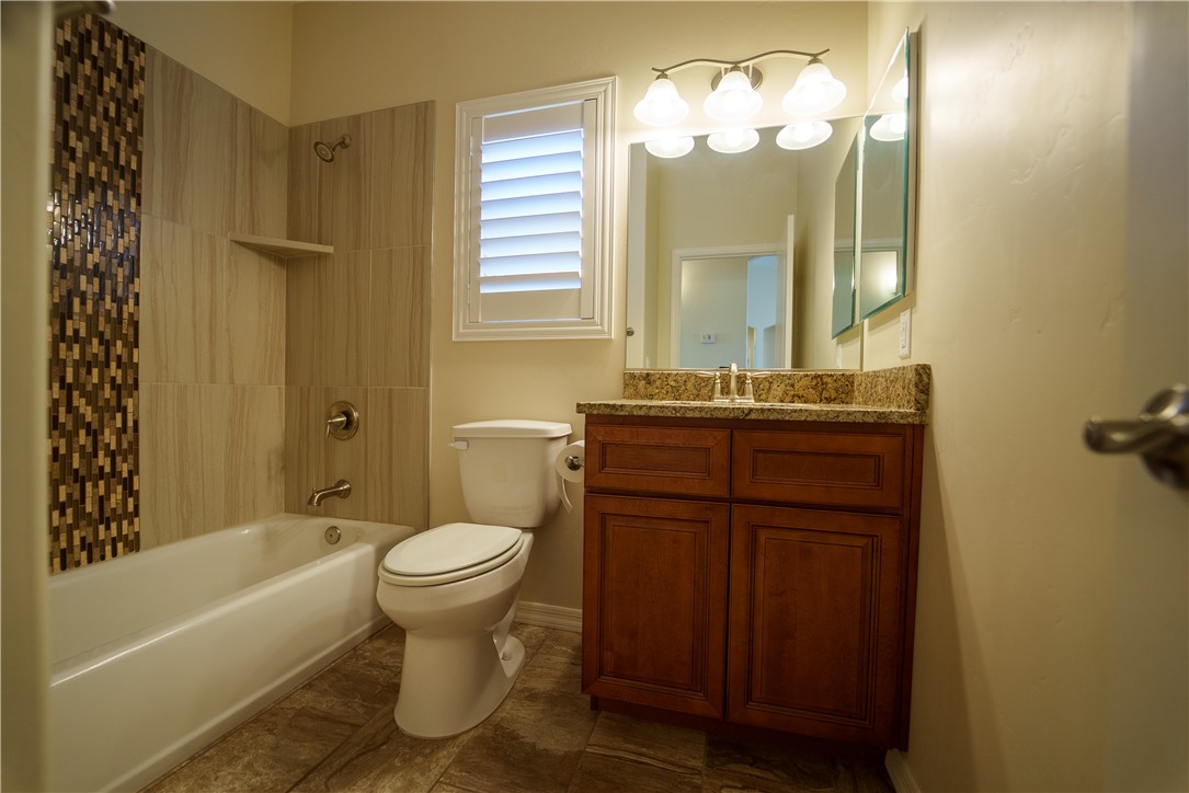 1875 E Winter Haven Drive