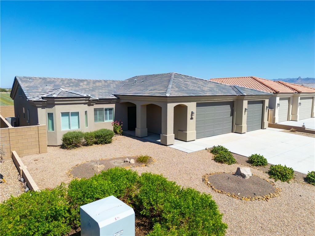 1875 E Winter Haven Drive