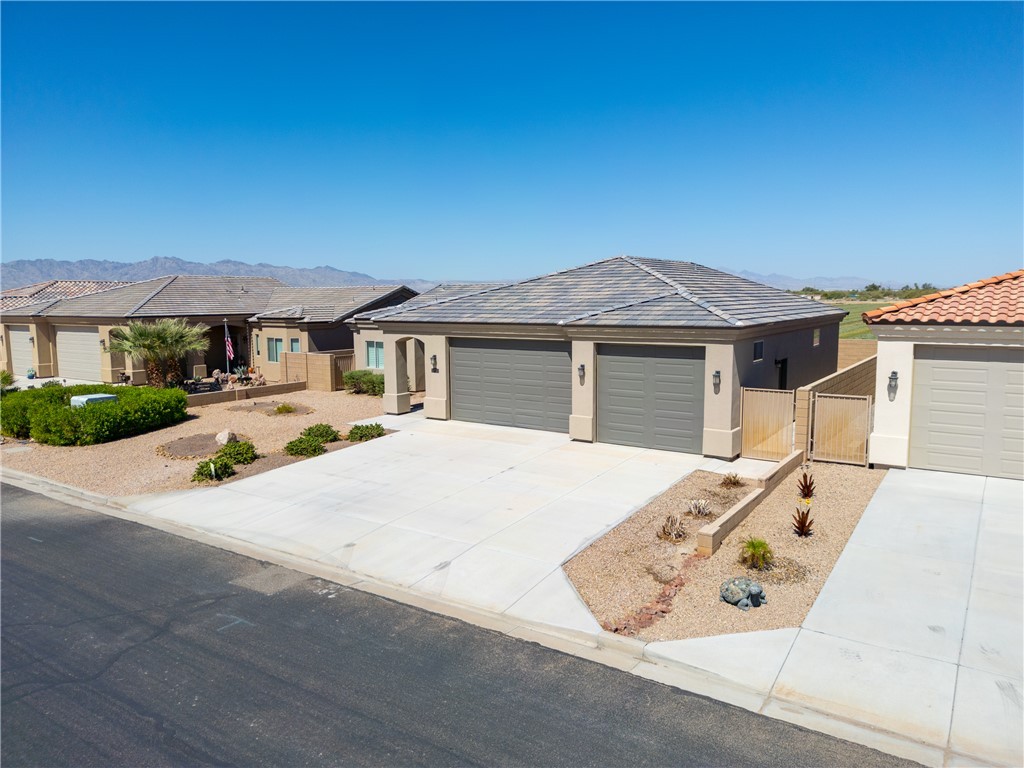 1875 E Winter Haven Drive