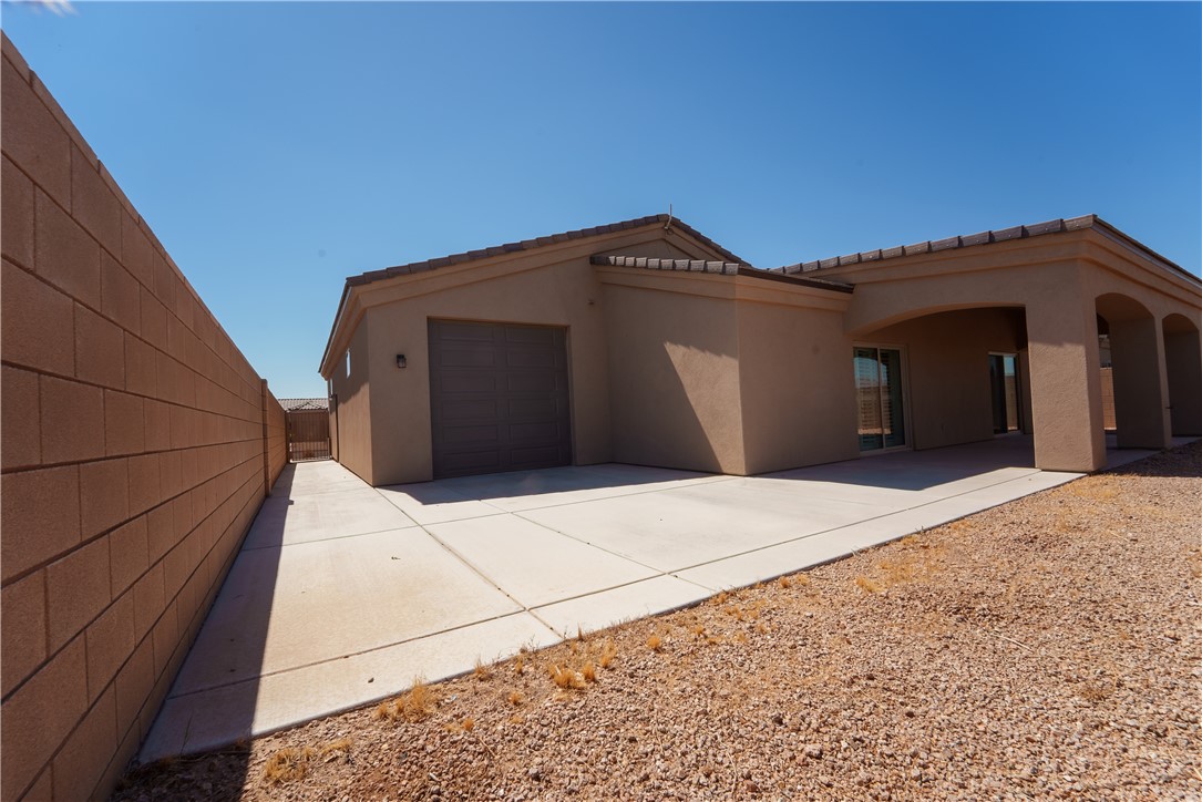 1875 E Winter Haven Drive