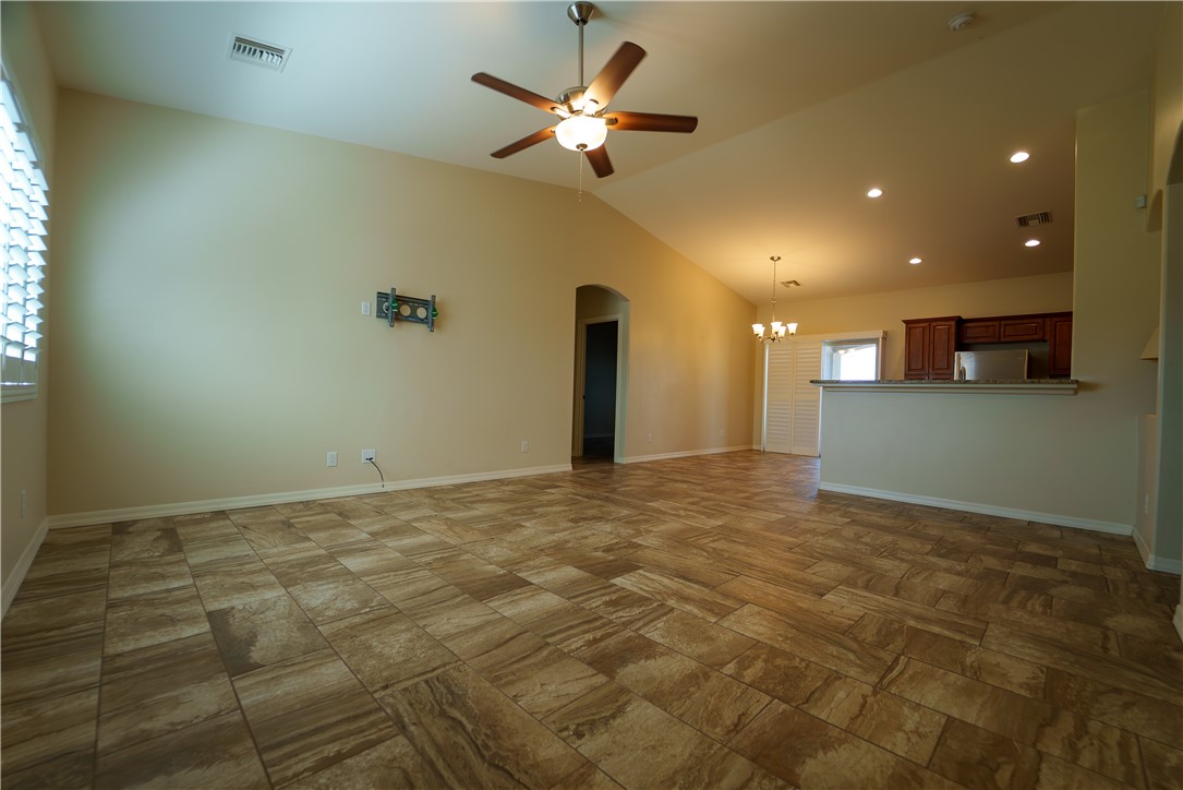 1875 E Winter Haven Drive