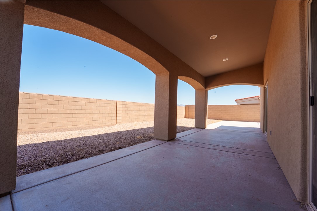 1875 E Winter Haven Drive