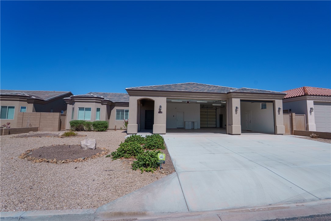 1875 E Winter Haven Drive