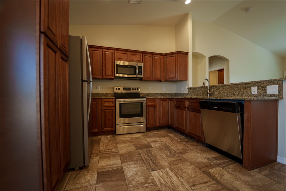 1875 E Winter Haven Drive