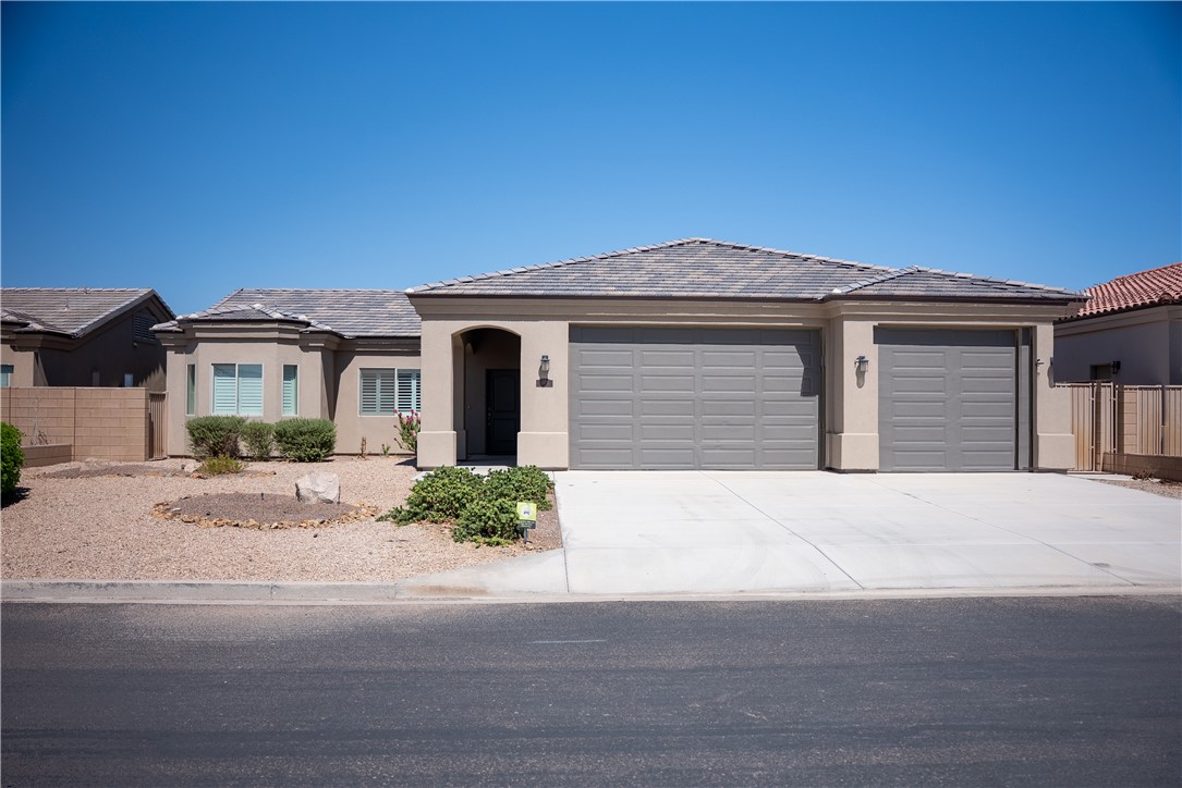 1875 E Winter Haven Drive