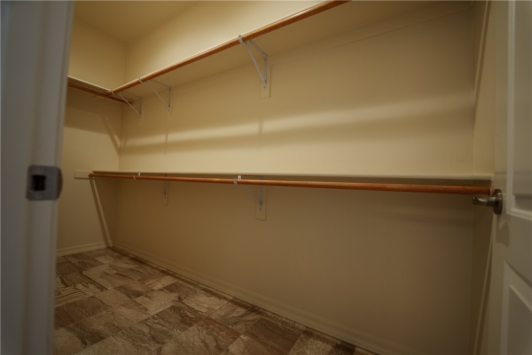 1875 E Winter Haven Drive