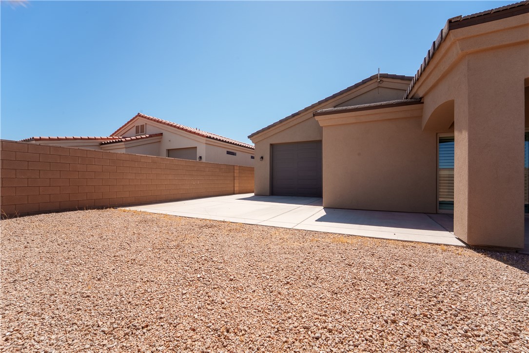 1875 E Winter Haven Drive