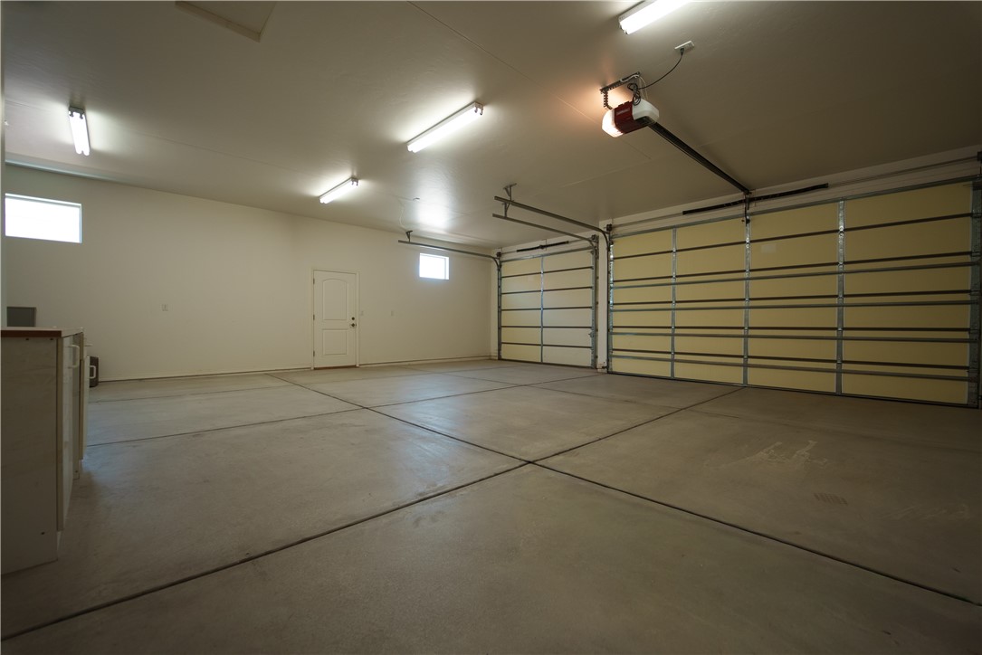 1875 E Winter Haven Drive