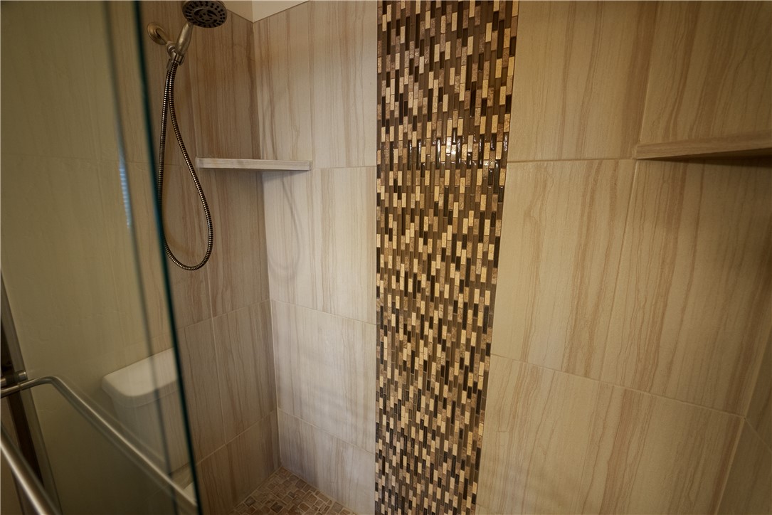 1875 E Winter Haven Drive