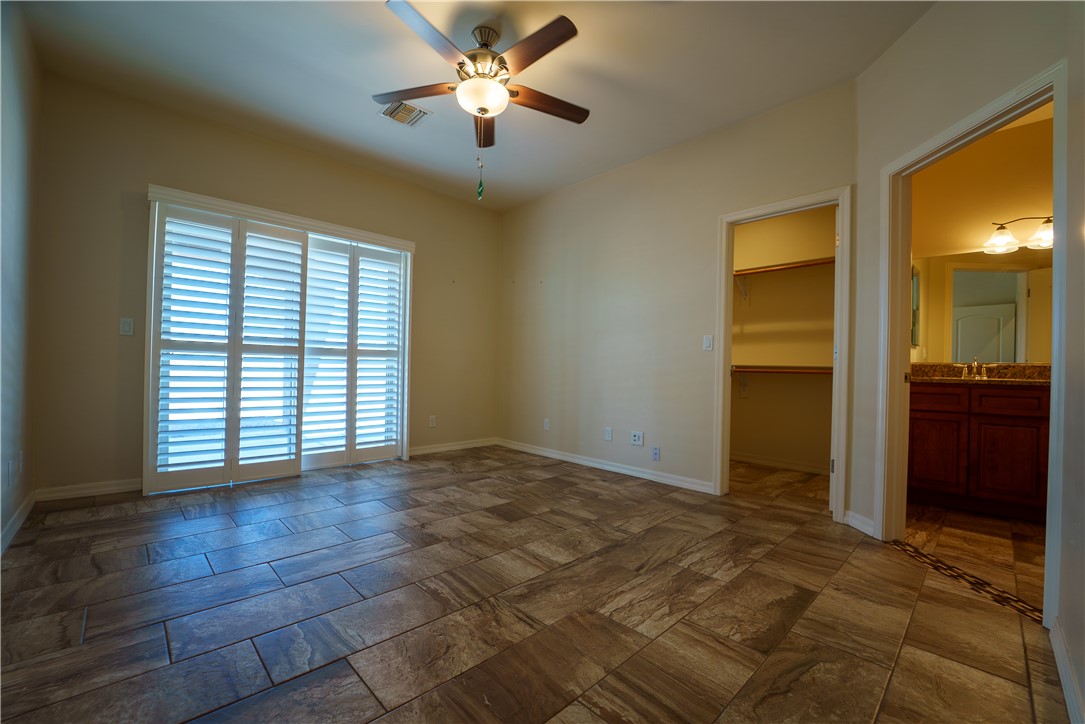 1875 E Winter Haven Drive