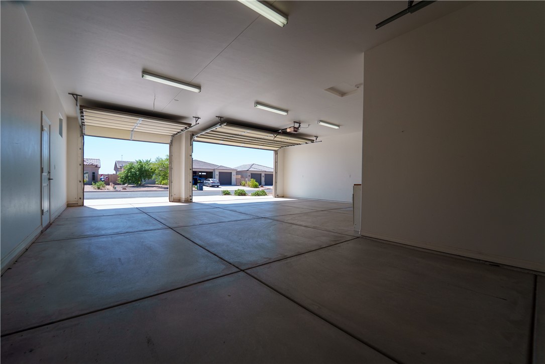 1875 E Winter Haven Drive