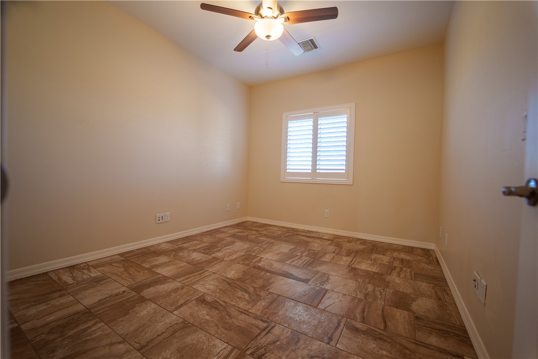 1875 E Winter Haven Drive