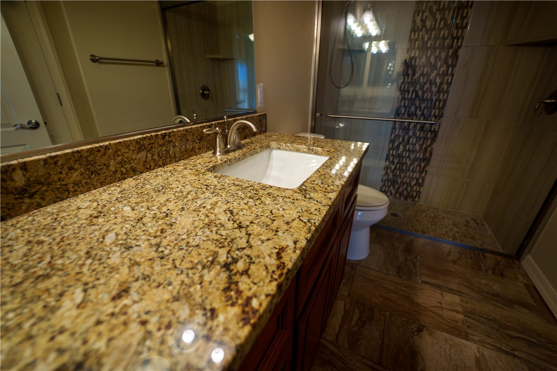 1875 E Winter Haven Drive