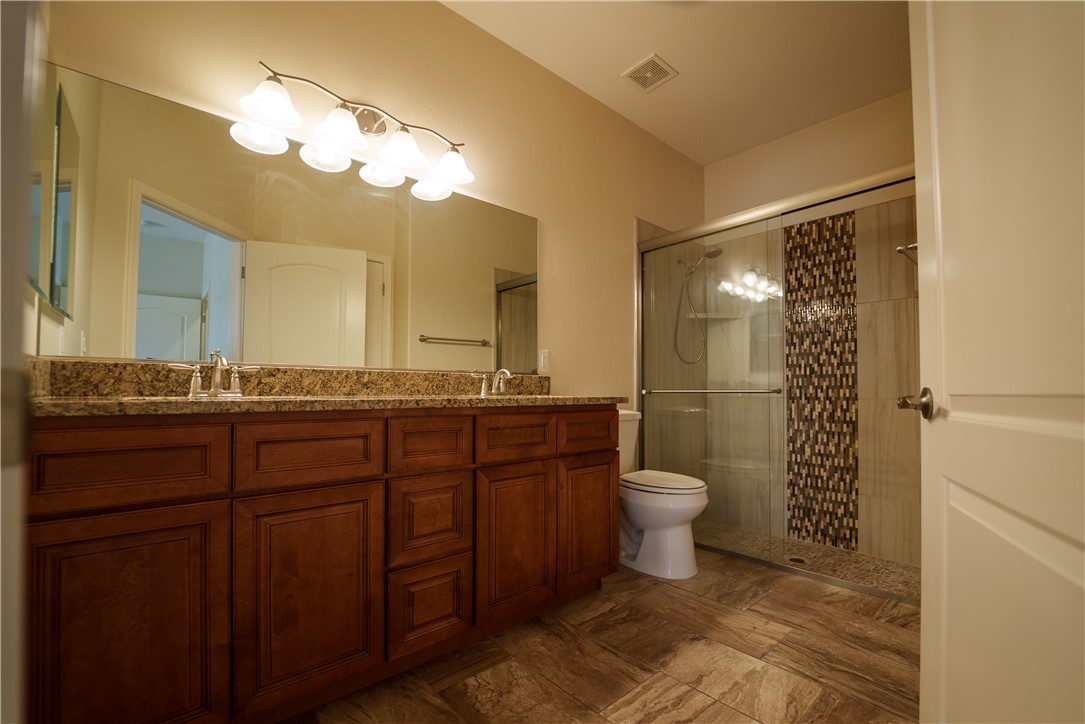 1875 E Winter Haven Drive