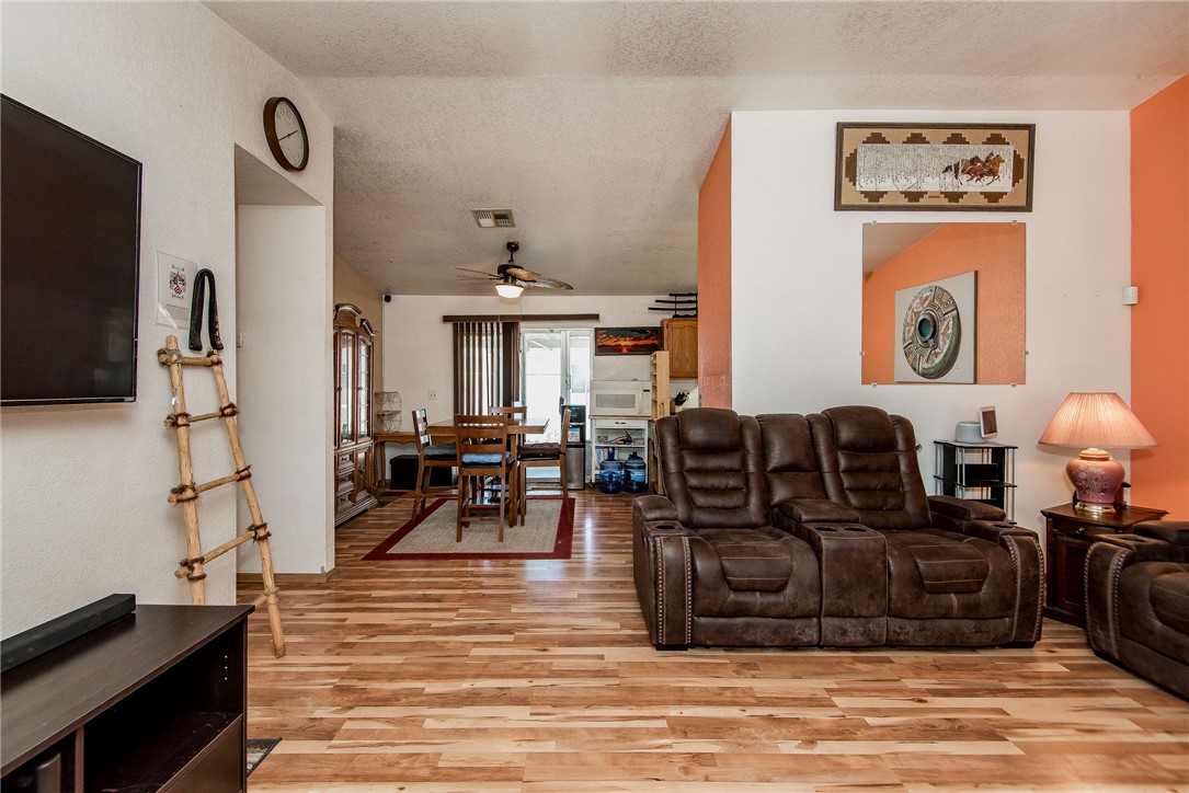 881 San Juan Circle