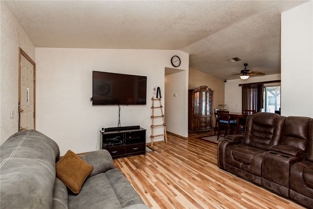 881 San Juan Circle