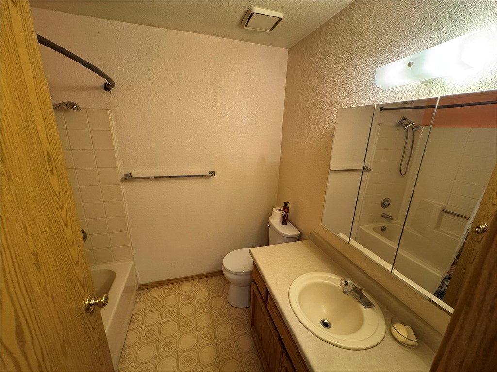 881 San Juan Circle