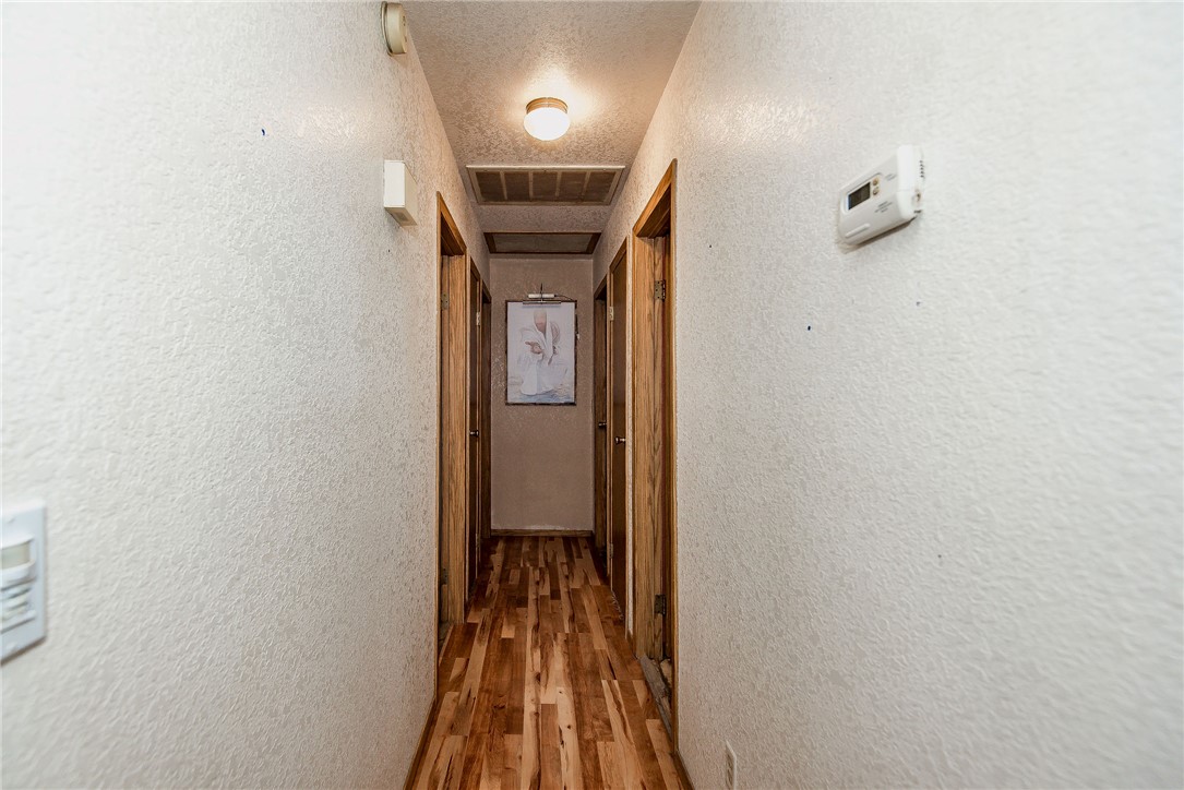 881 San Juan Circle