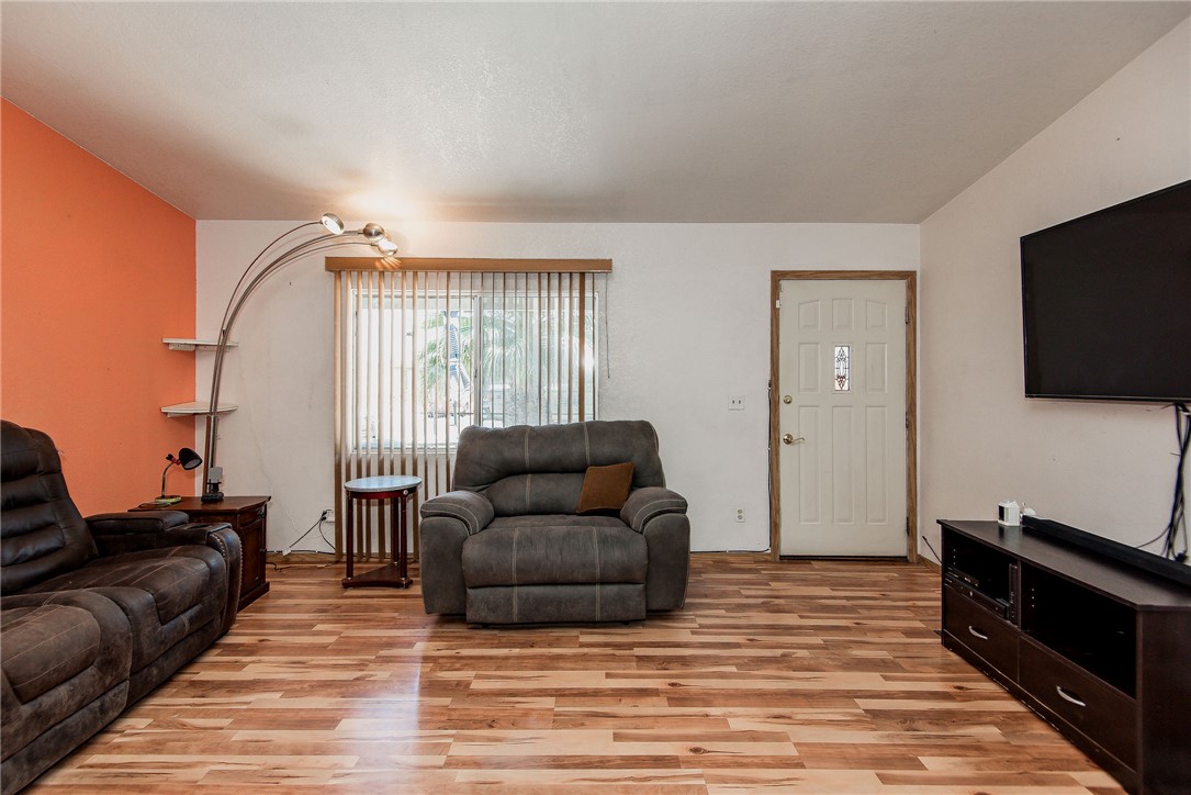 881 San Juan Circle