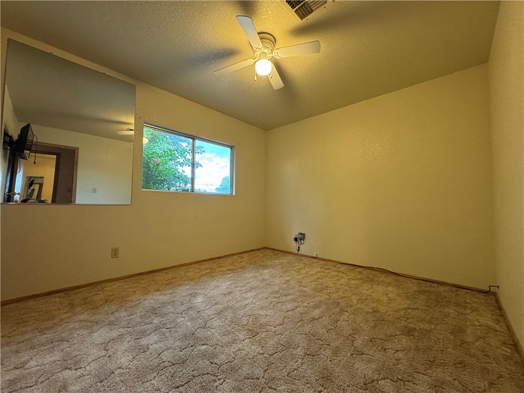 881 San Juan Circle