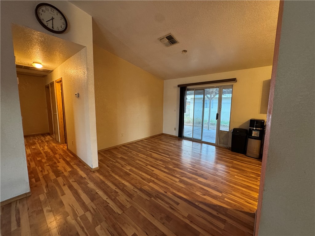 881 San Juan Circle