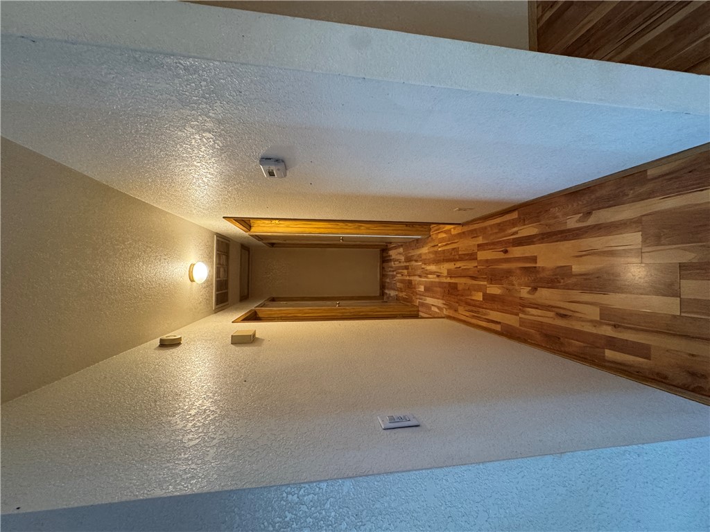 881 San Juan Circle
