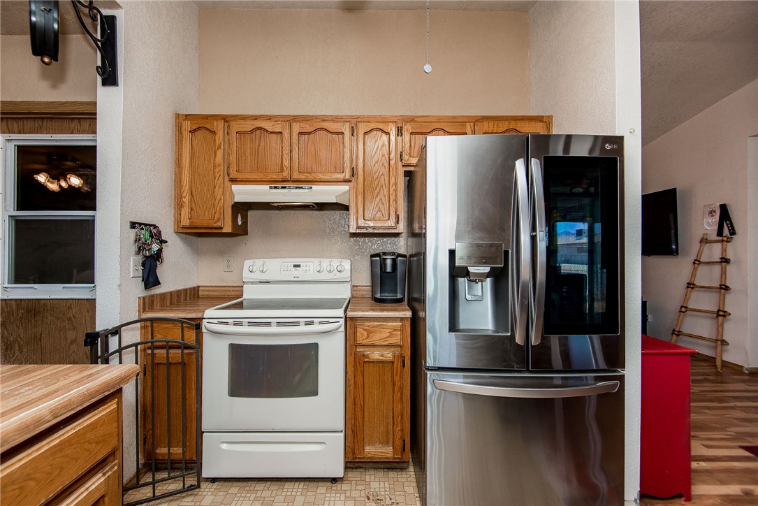 881 San Juan Circle