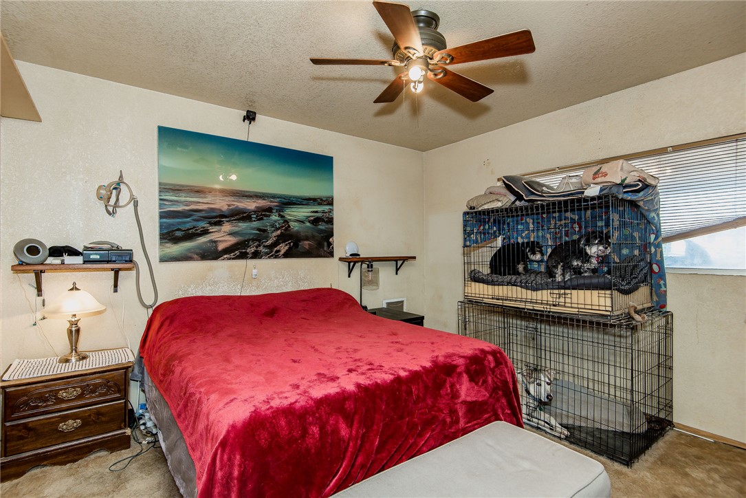 881 San Juan Circle