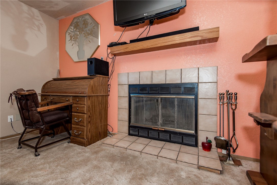 881 San Juan Circle