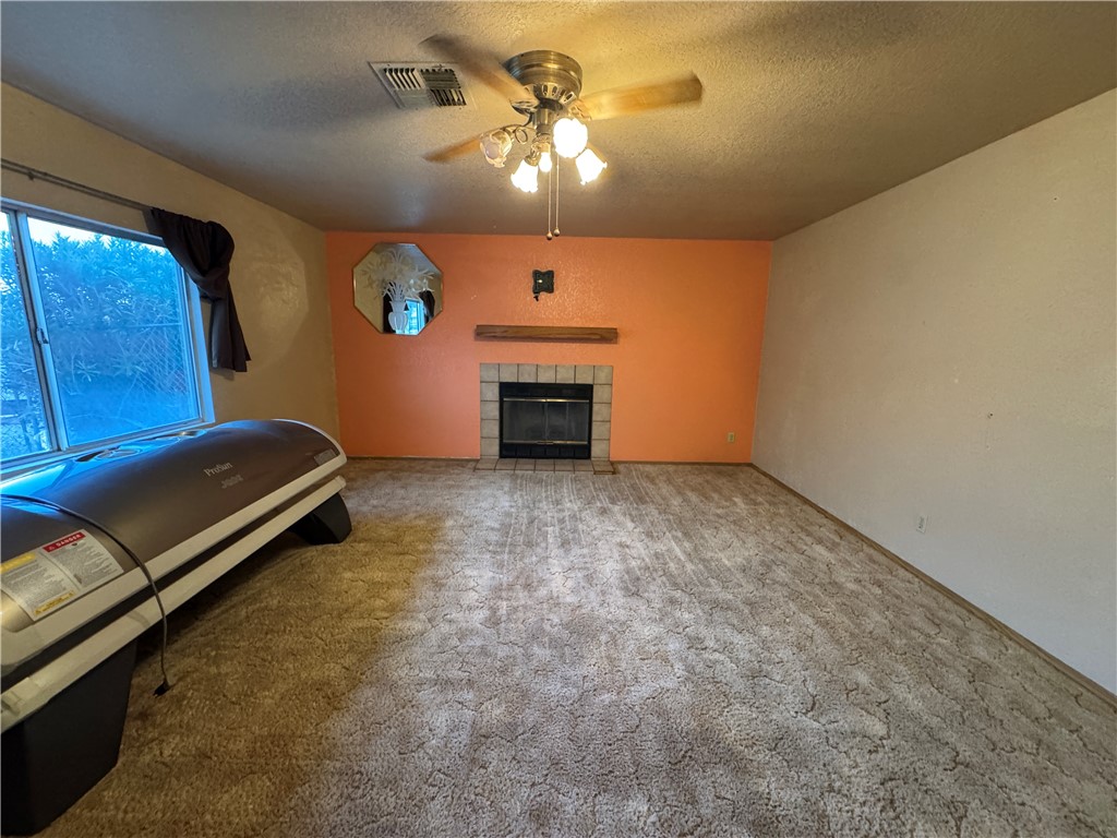 881 San Juan Circle