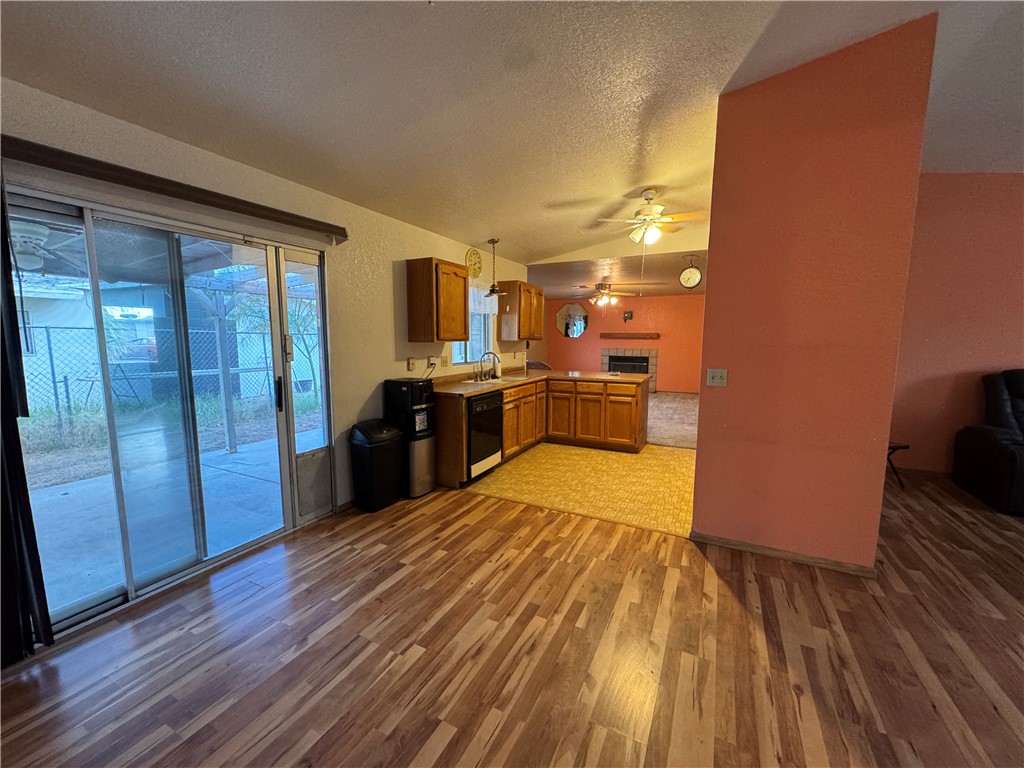 881 San Juan Circle