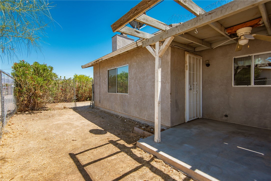 881 San Juan Circle