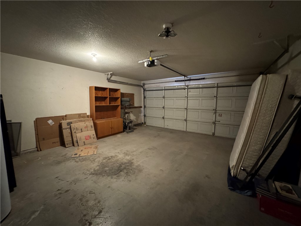 881 San Juan Circle