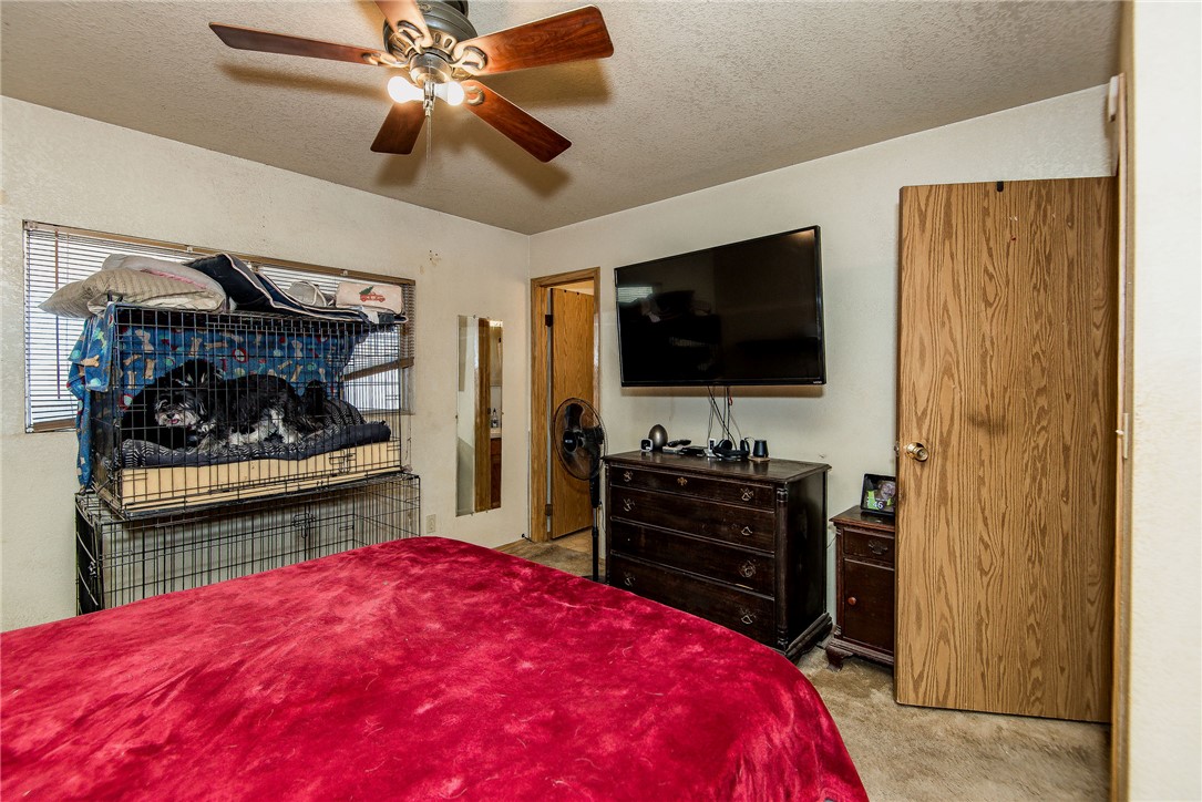 881 San Juan Circle