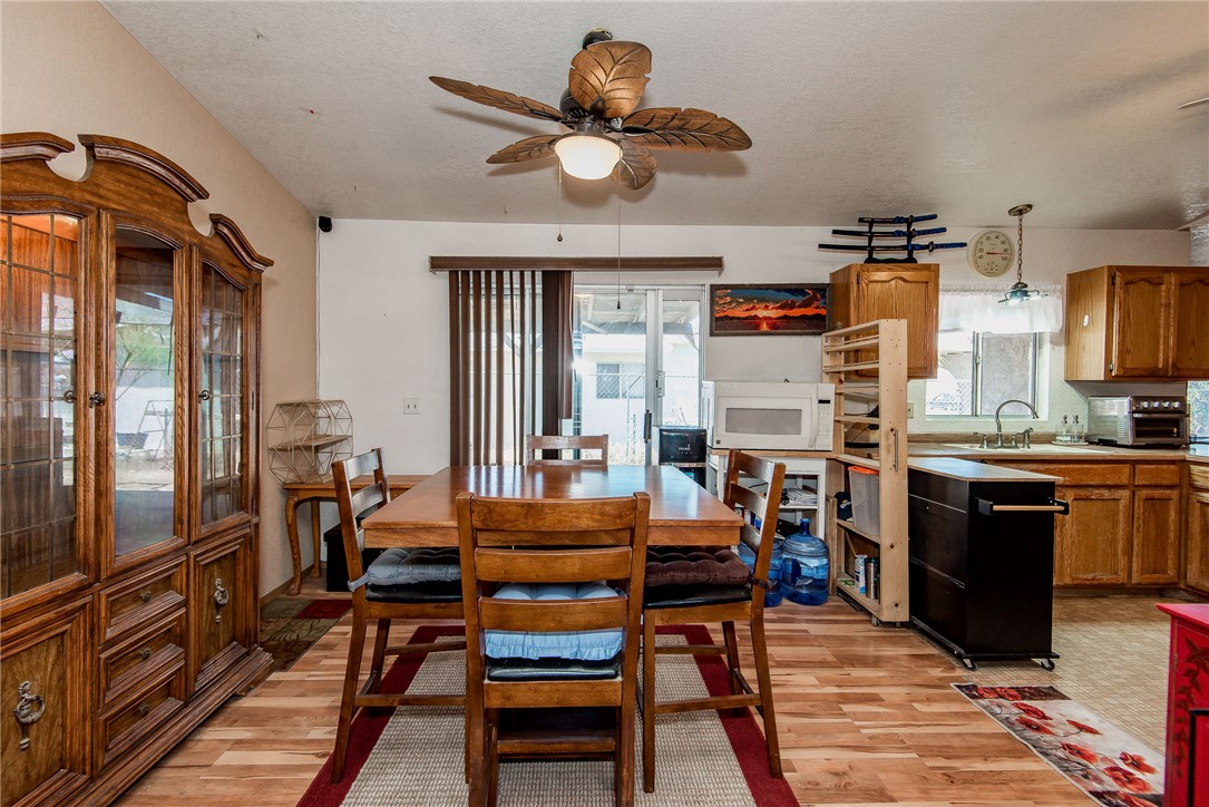 881 San Juan Circle
